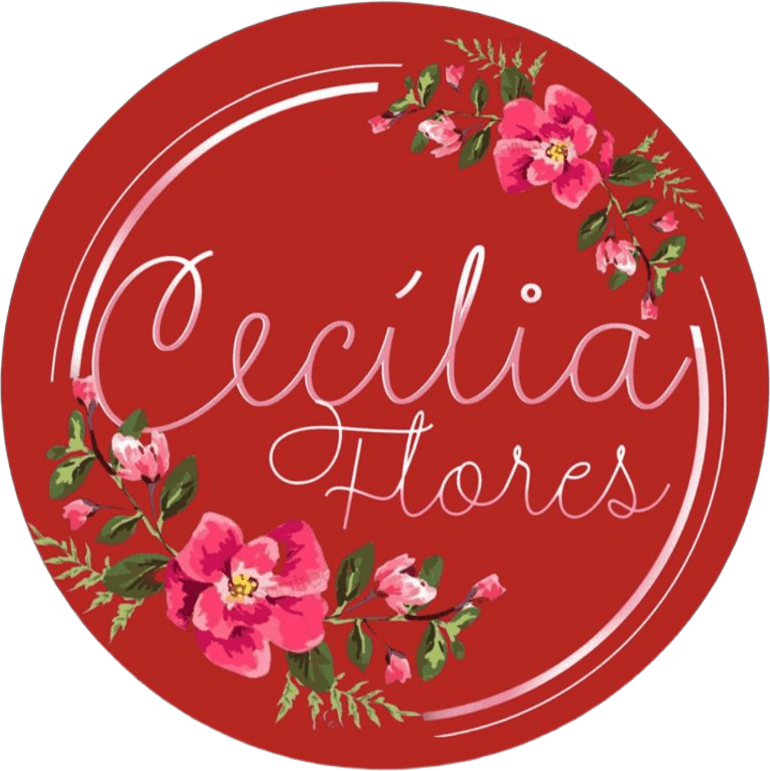 Cecília Flores